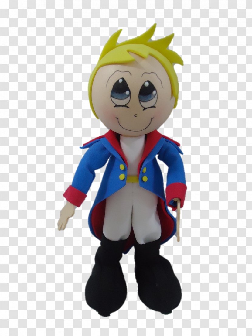 Plush Stuffed Animals & Cuddly Toys Mascot Textile Doll - Fictional Character Transparent PNG