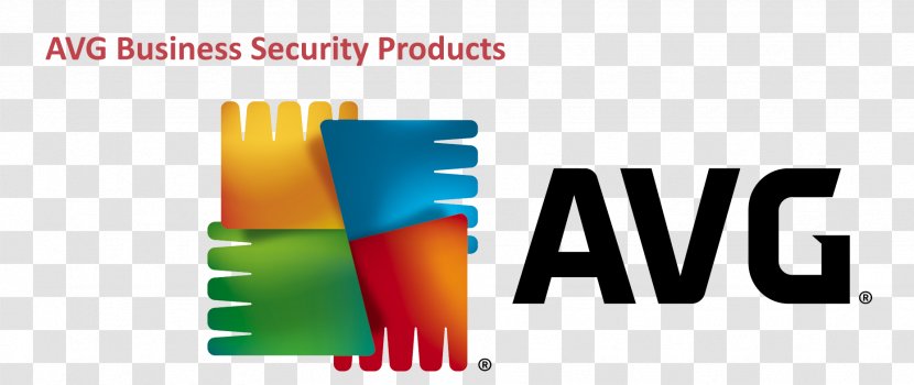AVG AntiVirus Technologies CZ Avast Antivirus Software PC TuneUp - Text - Computer Transparent PNG