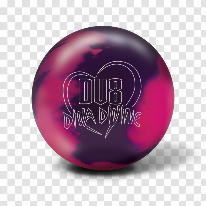 Bowling Balls Ten-pin Brunswick Corporation Transparent PNG