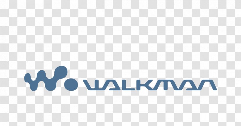 Walkman MiniDisc Sony MDデッキ Headphones - Heart Transparent PNG