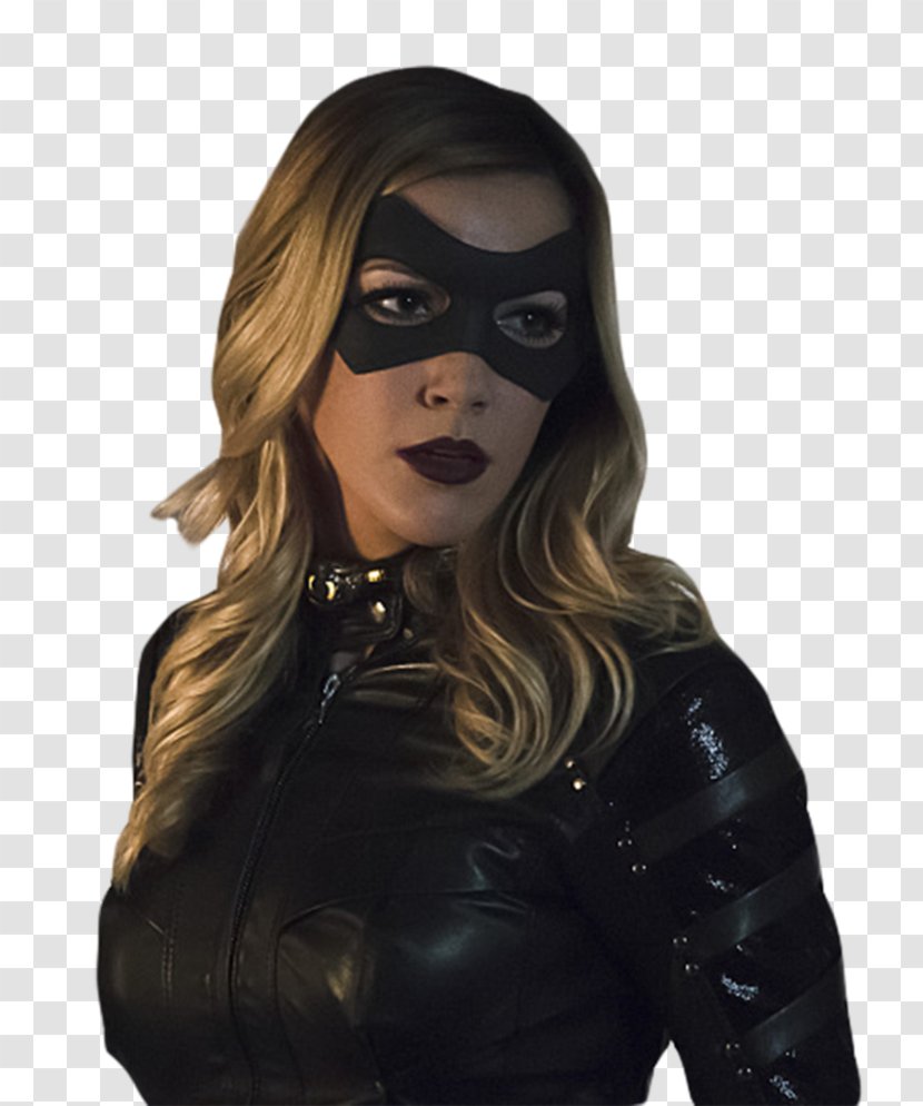 Green Arrow And Black Canary Flash Vs. Comic Book - Tree - Hawkman Transparent PNG