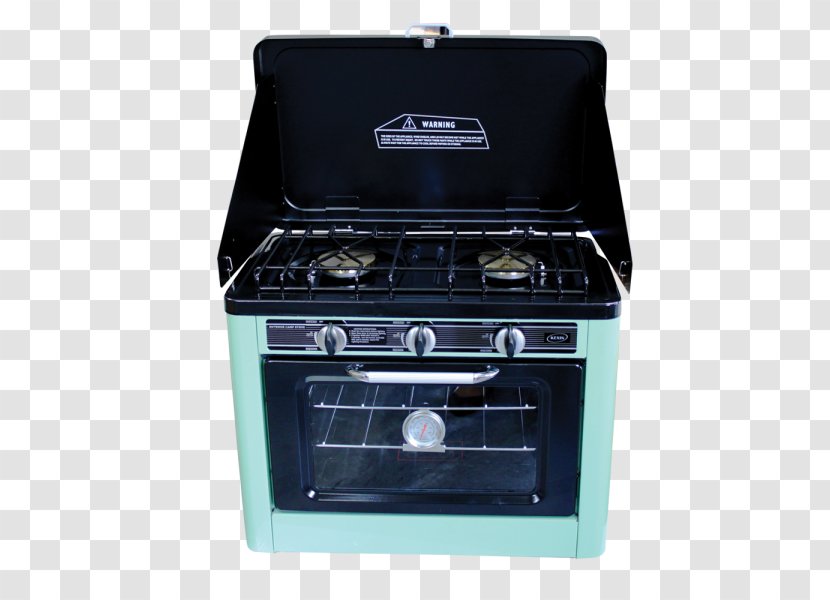 Barbecue Gas Stove Cooking Ranges Oven - Major Appliance - Stoves Transparent PNG