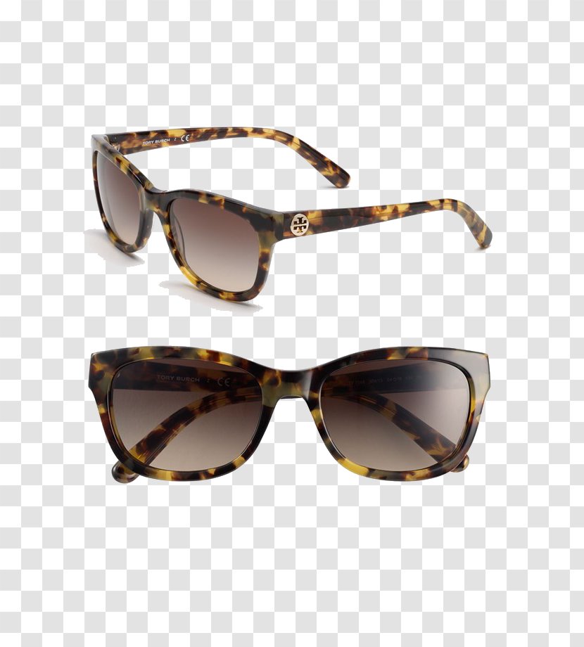 Ray-Ban Wayfarer Sunglasses Oakley, Inc. Oliver Peoples - Fashion - Red Transparent PNG