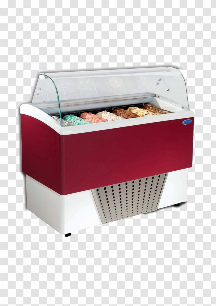 Ice Cream Cones Sorbet Gelato Waffle - Frozen Beverage Dispensers Transparent PNG