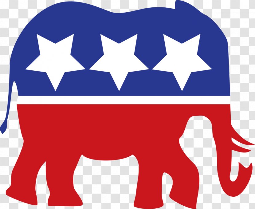 United States Missouri Republican Party Political Democratic - Area Transparent PNG