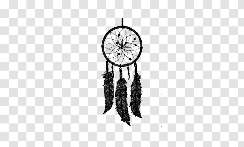 Dreamcatcher Ornament Indigenous Peoples Of The Americas - Dream - Dreamcather Transparent PNG