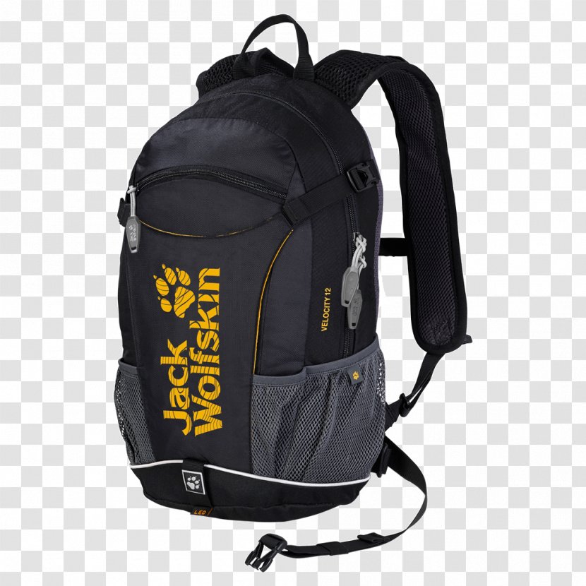 Backpack Bag Jack Wolfskin Samsonite Suitcase - Human Back Transparent PNG