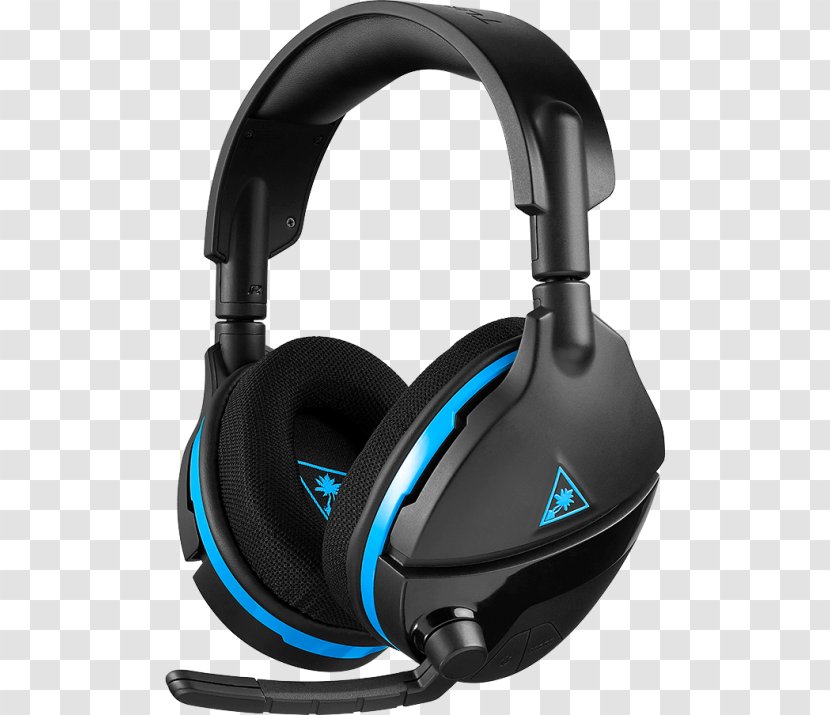 stealth 450 headset xbox one