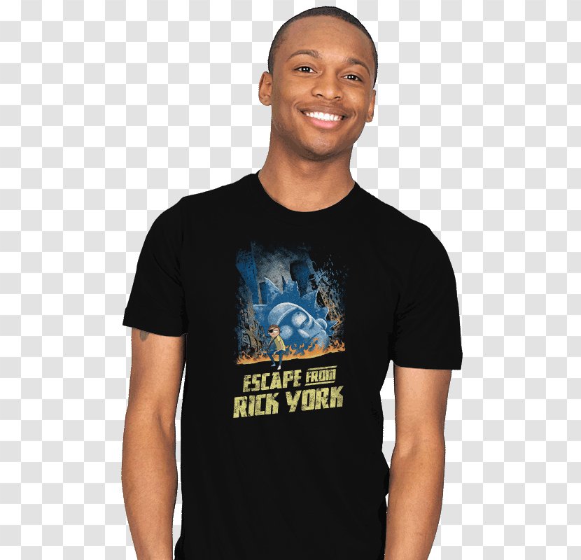 T-shirt Groot Guardians Of The Galaxy Swim Briefs - Shirt Transparent PNG