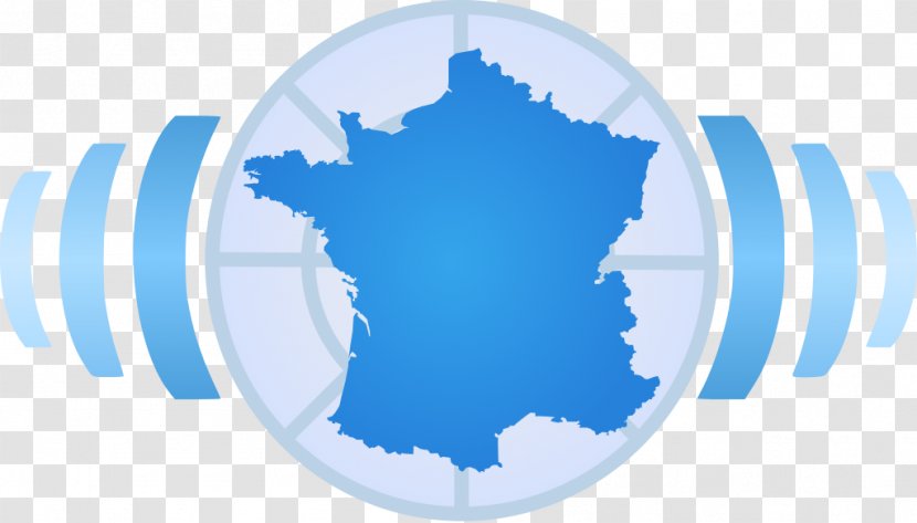Creuse Departments Of France Clip Art - Royaltyfree - Logo Transparent PNG
