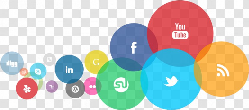 Social Media Like Button Networking Service Digital Marketing Facebook - People Money Transparent PNG
