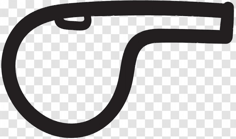 Sunglasses Goggles Clip Art Trademark Transparent PNG