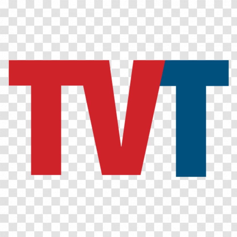Ericsson Television TV Technology Broadcasting On The Media - Whtmtv Transparent PNG