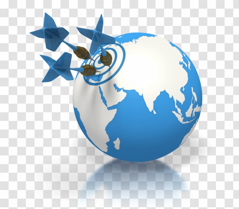 Earth World Globe Photography Transparent PNG