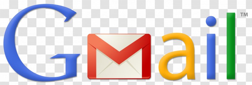 Product Design Brand Gmail Logo Clip Art - Area Transparent PNG