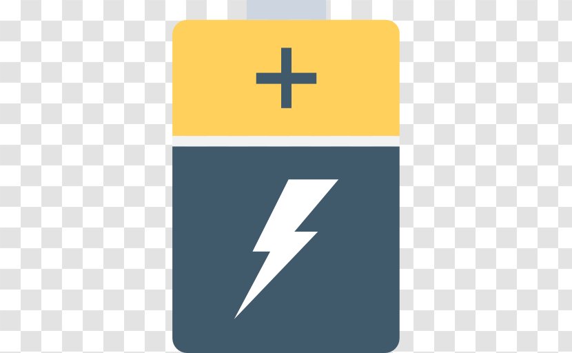 Energiekosten Logo Operating Cost De Bespaar Unie - Rectangle Transparent PNG