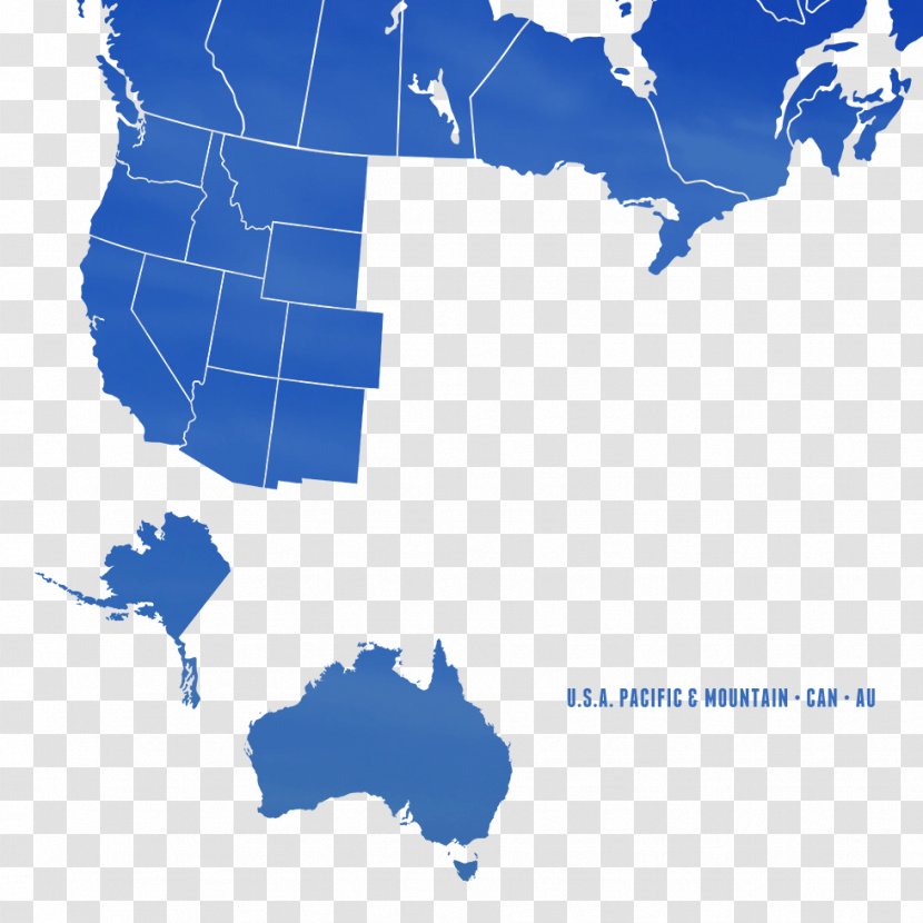 Australia Vector Graphics Map Image Geography - Arapahoe Transparent PNG