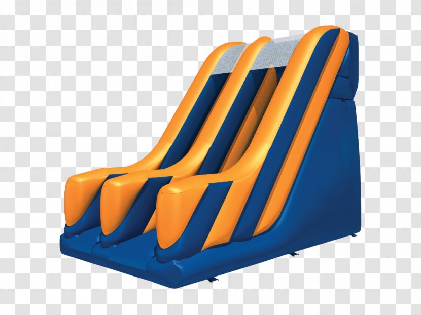 Inflatable Bouncers Playground Slide Airquee Ltd Industrial Design - Manufacturing - European Castle Transparent PNG