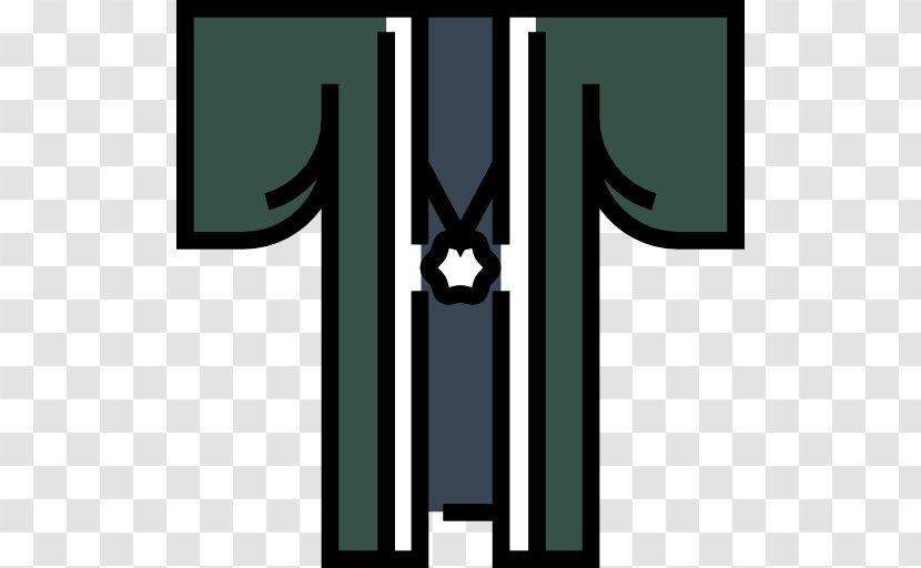 Desktop Wallpaper - Computer - Washi Transparent PNG