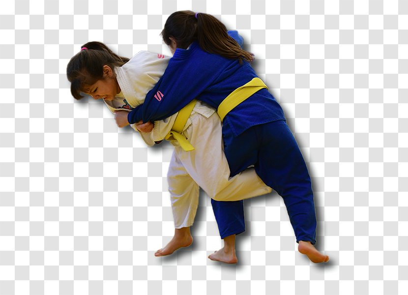 Brazilian Jiu-jitsu Woy Judo Club Martial Arts Handbook - Shoulder - Throws Transparent PNG