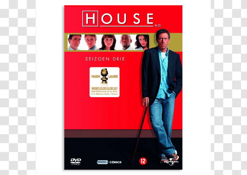 House - Text - Season 3 Dr. Gregory Television Show EpisodeHugh Laurie Transparent PNG