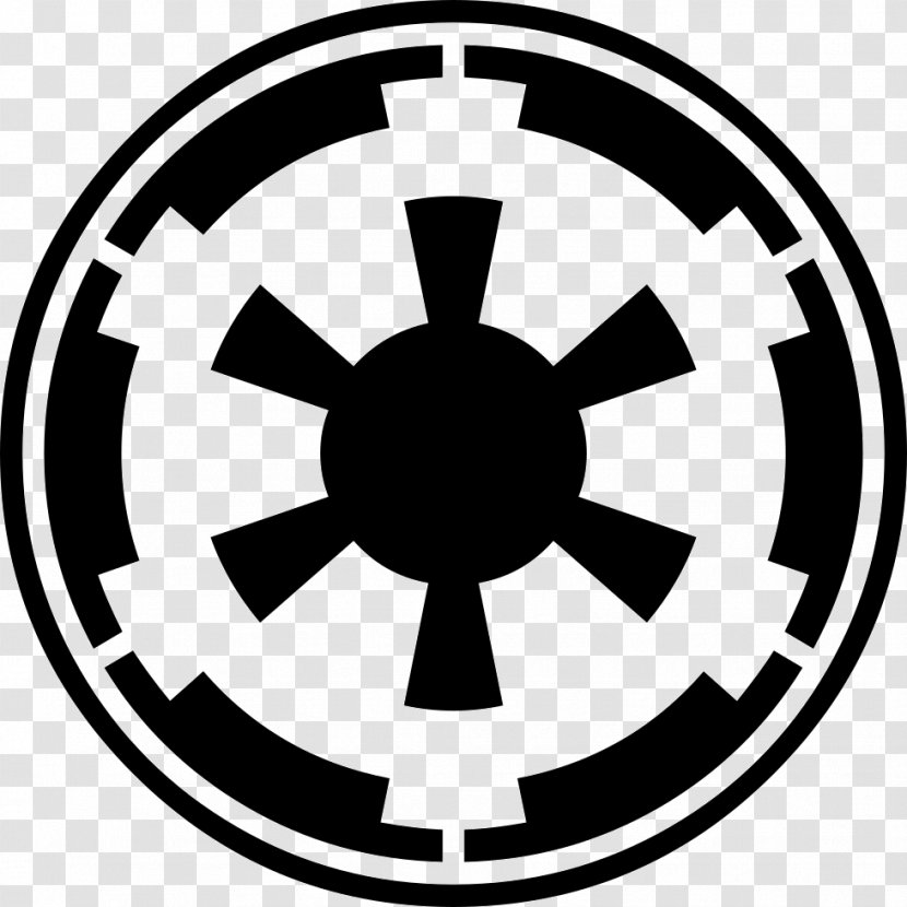 Palpatine Stormtrooper Star Wars: Empire At War Galactic Transparent PNG