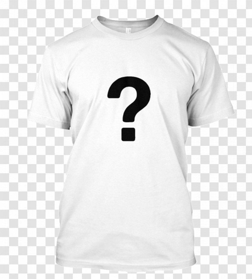 Long-sleeved T-shirt Hoodie Clothing Sizes - Sleeveless Shirt - Tshirt Transparent PNG