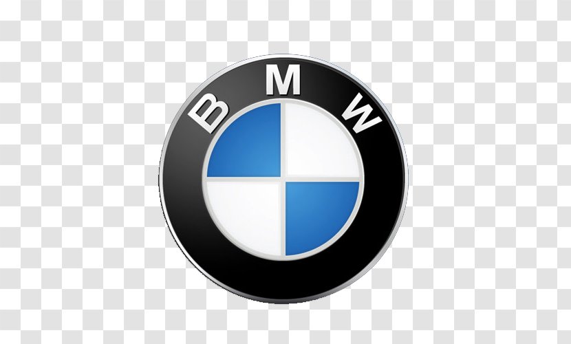 BMW MINI Cooper Car Mini E - Dealership - Service New Jersey Transparent PNG