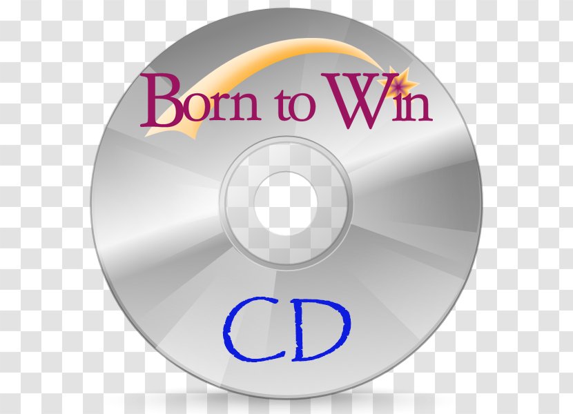 Compact Disc Product Design Brand - Dvd - Bible Audio Transparent PNG