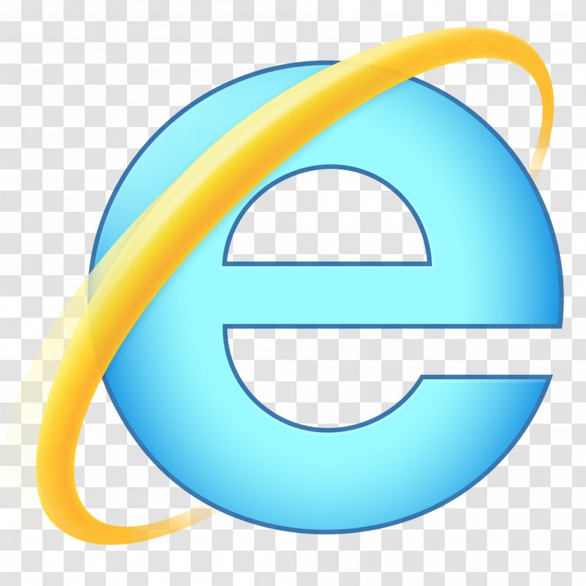 Internet Explorer 7 Web Browser 10 - 8 - Opera Transparent PNG