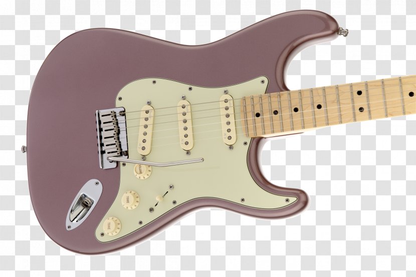 Fender Stratocaster Telecaster Musical Instruments Corporation Guitar Squier Transparent PNG