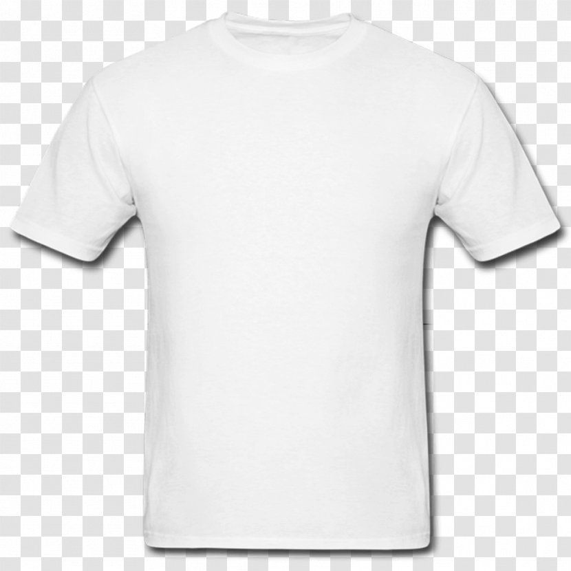 Long-sleeved T-shirt Polo Shirt - Sweater Transparent PNG
