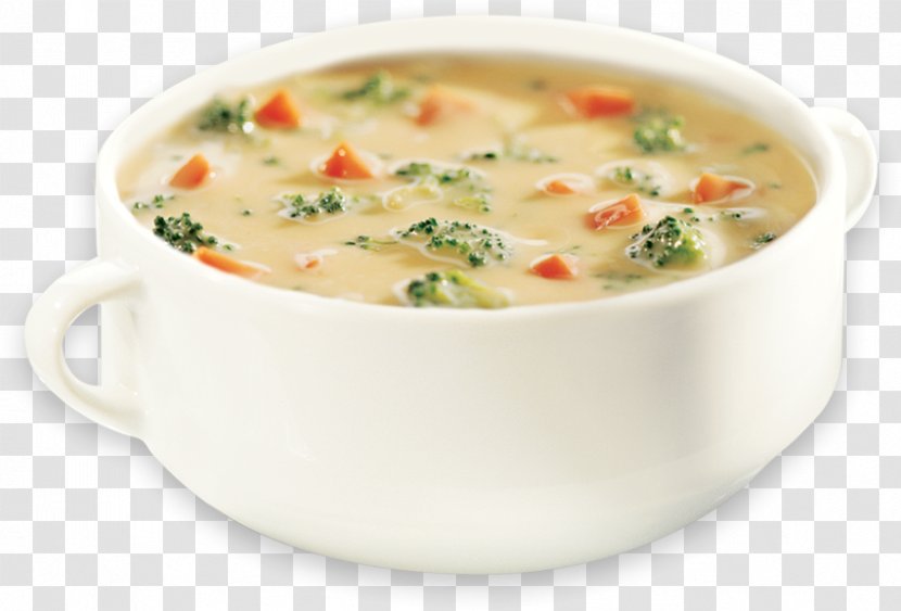 Chicken Soup Clam Chowder Squash Corn - Cuisine - Catering Transparent PNG