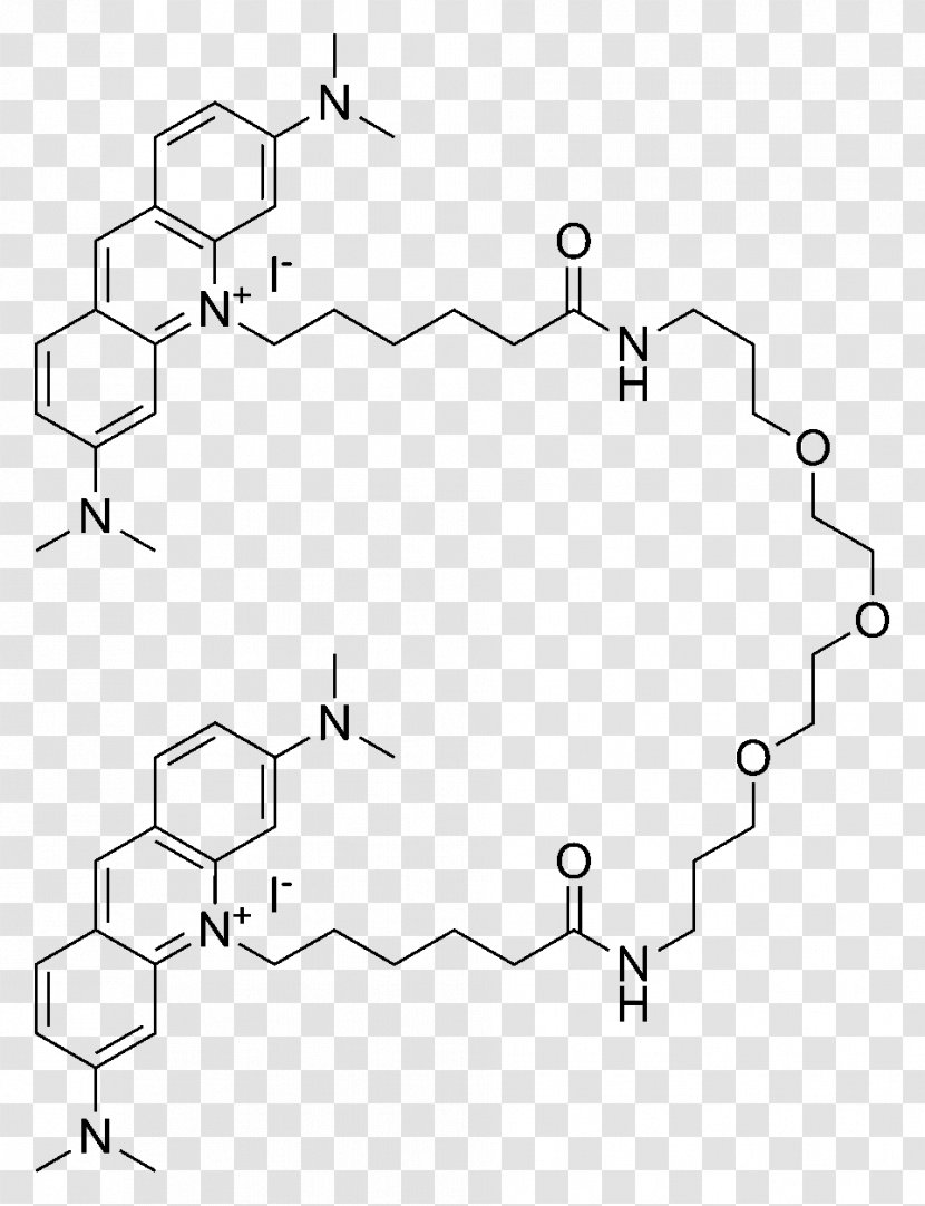 GelGreen SYBR Green I GelRed Ethidium Bromide Agarose Gel Electrophoresis - Flower - Chemical Transparent PNG