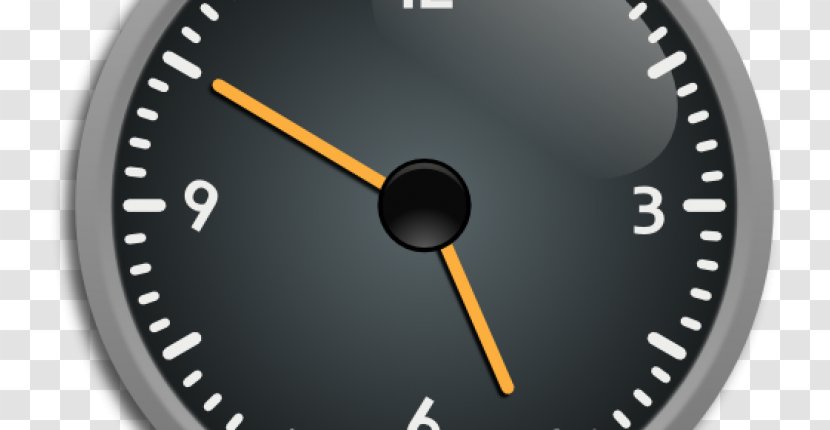 International Watch Company Quartz Clock Rolex - Brand - Modern Transparent PNG