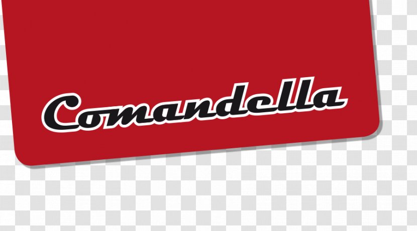 Comandella GmbH Automobile Repair Shop Sankt Georgen An Der Leys Alexander Zechberger Workshop - Red - Landwirtschaftsreifen Transparent PNG