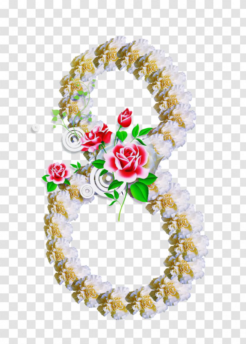 Lei Jewelry Design Jewellery Font Hair Transparent PNG