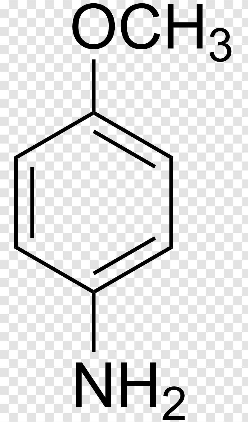 1,4-Dimethoxybenzene Ether 1,2-Dimethoxybenzene Organic Chemistry Sulfanilic Acid - Chemical Synthesis - 4aminobenzoic Transparent PNG
