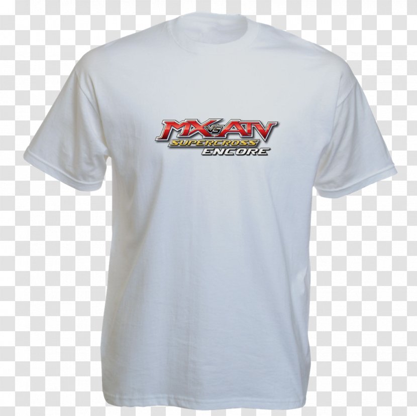 Printed T-shirt Mechanics For Engineers: Dynamics Clothing - Tshirt - Qaud Race Promotion Transparent PNG