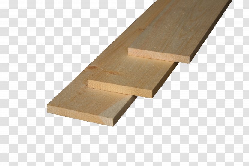 Plywood Material Angle - Wood - Design Transparent PNG