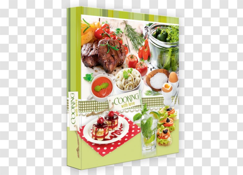 Vegetarian Cuisine Paper Block Curry Powder Recipe - Food - Volf Transparent PNG