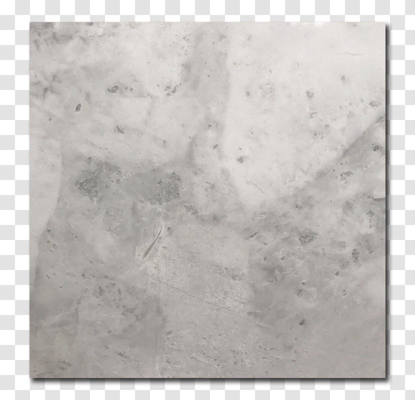 Marble - Grey Stone Background Transparent PNG