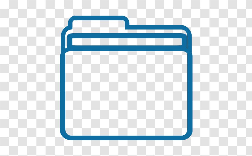 Document File Format - Plain Text - Directory Transparent PNG