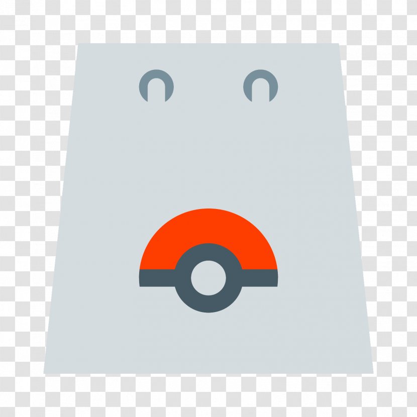 Graphic Design Logo - Pokeball Transparent PNG