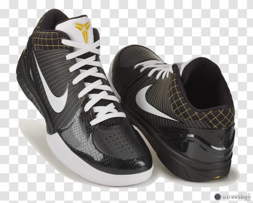Shoe Nike Free Air Force - Tennis - Shoes Image Transparent PNG