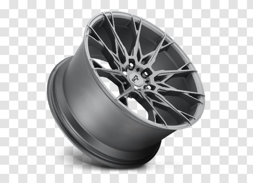 Alloy Wheel Tire Rim Custom - Price Transparent PNG