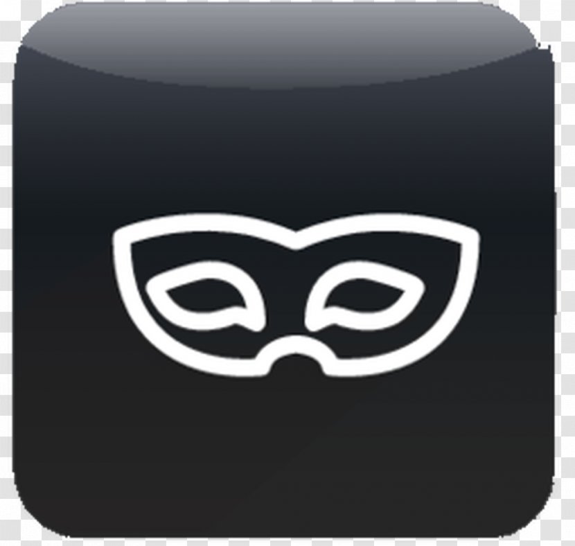 Logo Product Design Font - Headgear - Glasses Transparent PNG