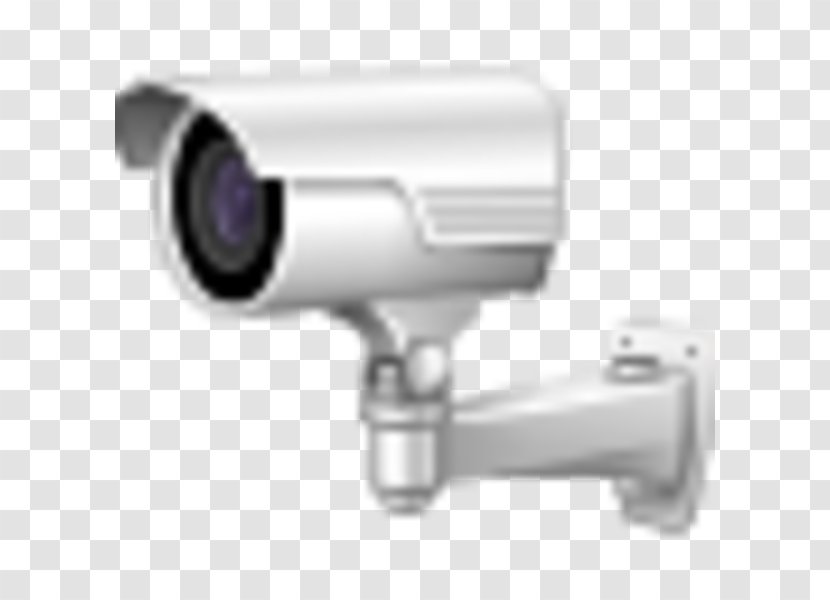 Closed-circuit Television Camera Wireless Security - Cctv Transparent PNG