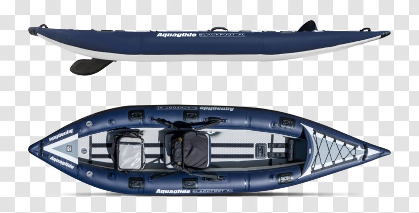 Kayak Fishing Aquaglide Blackfoot HB Angler XL Wilderness Systems Pungo 120 Boat - Watercraft - Aqua Fitness Paddles Transparent PNG