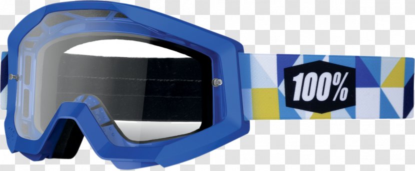 Goggles Glasses Lens Amazon.com - Mirror - Off-road Transparent PNG